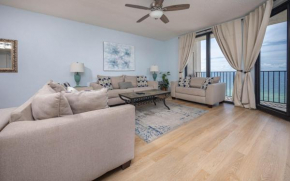 Phoenix X 1110 condo